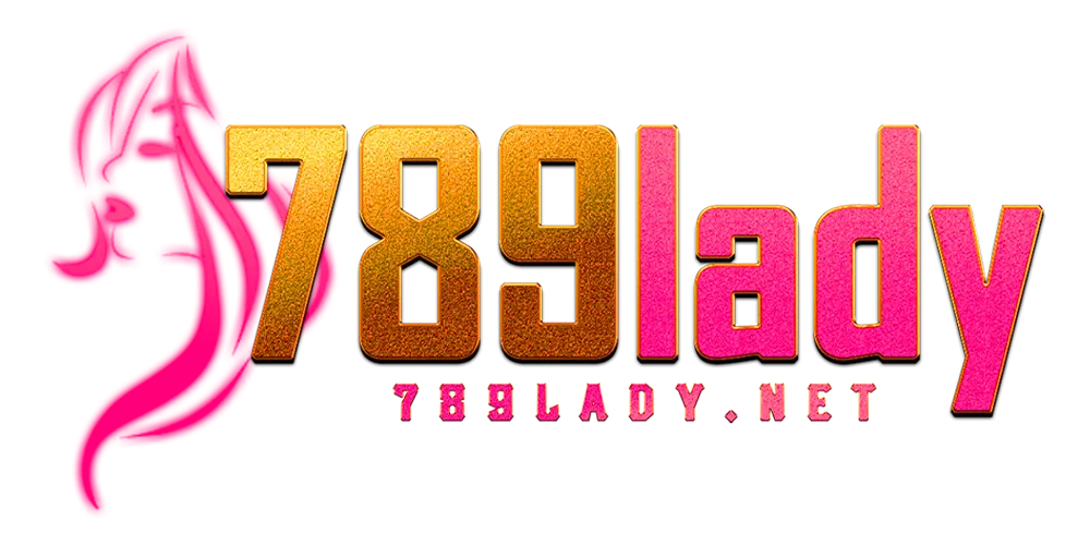 789Lady